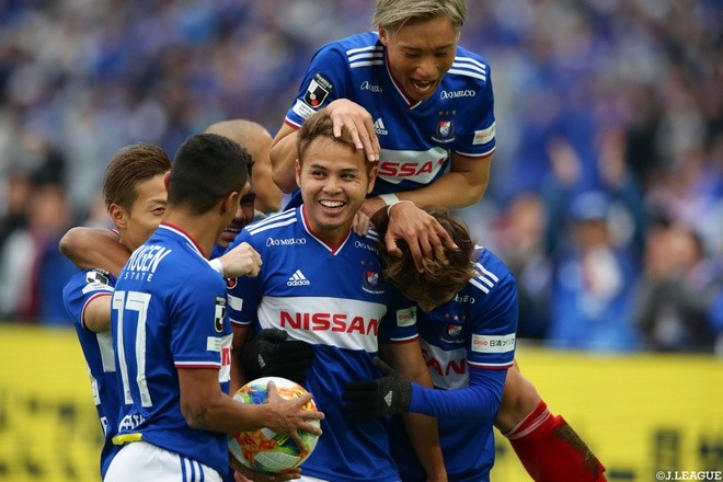 Đội hình tiêu biểu năm 1985 - Bóng Đá