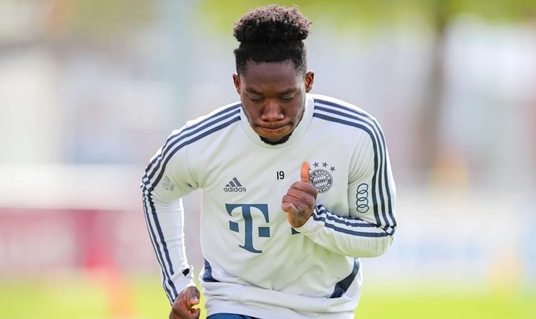 Nine Serie A records and feats Cristiano Ronaldo has swept up since joining Juventus - Bóng Đá