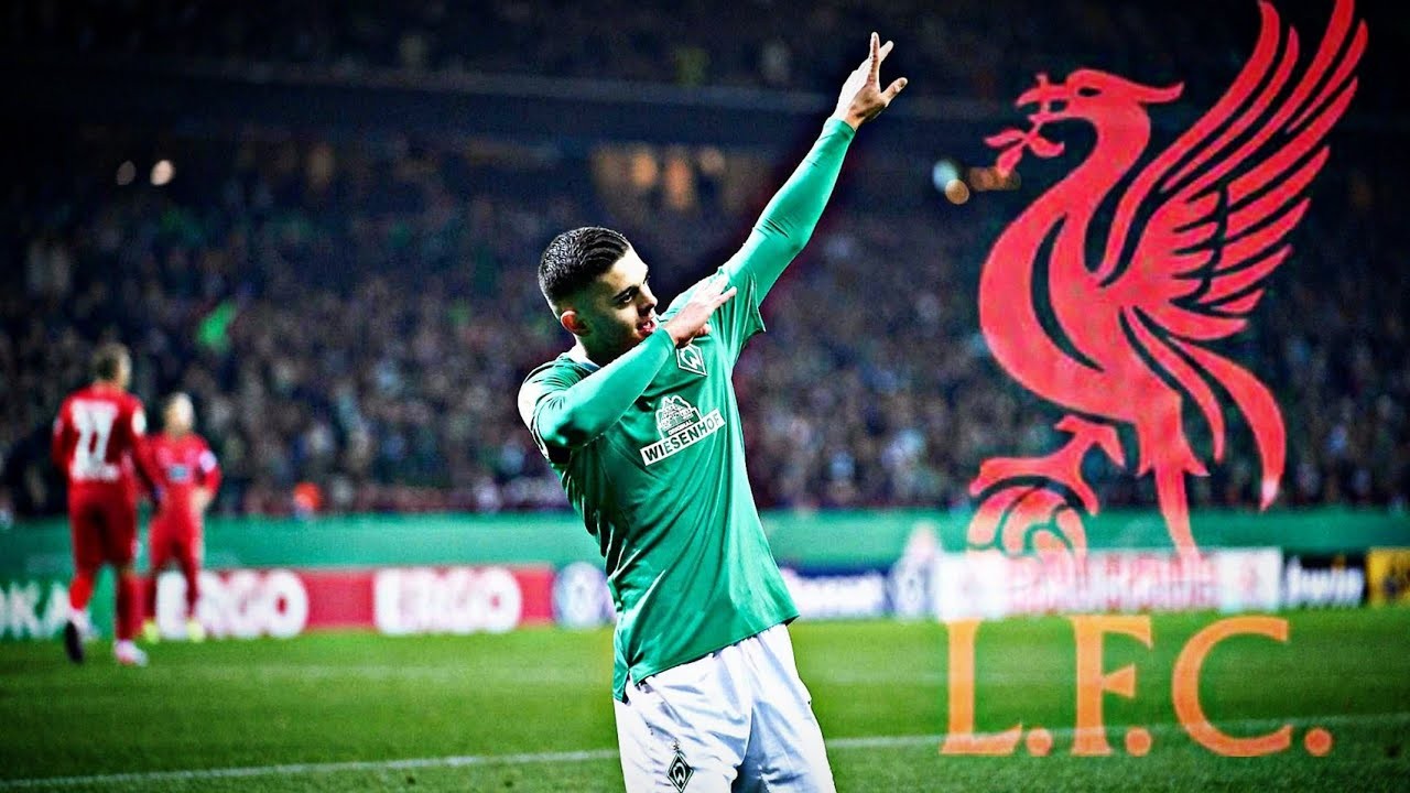 Barca và 3 lý do nên giữ Arturo Vidal lại hè này - Bóng Đá