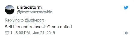 Manchester United: Fans glad that Meunier didn’t move to Old Trafford - Bóng Đá