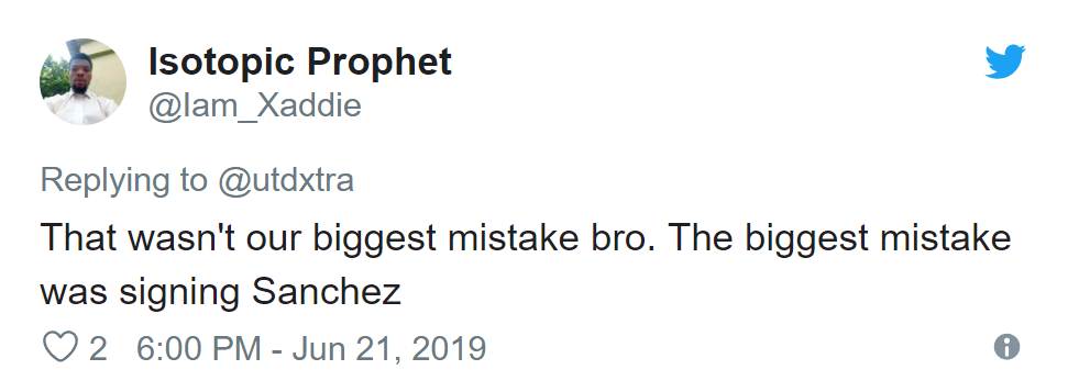 Manchester United fans divide when remembering Tevez - Bóng Đá