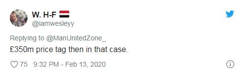 Man Utd fans react as PSG reportedly join the race to sign Dean Henderson - Bóng Đá