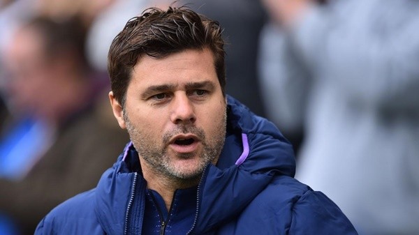 3 ứng viên cho chiếc ghế nóng tại Newcastle - Bóng Đá