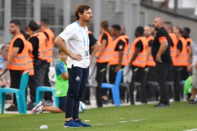 Những cái nhất ở vòng đấu mở màn Ligue 1 2019-2020 - Bóng Đá