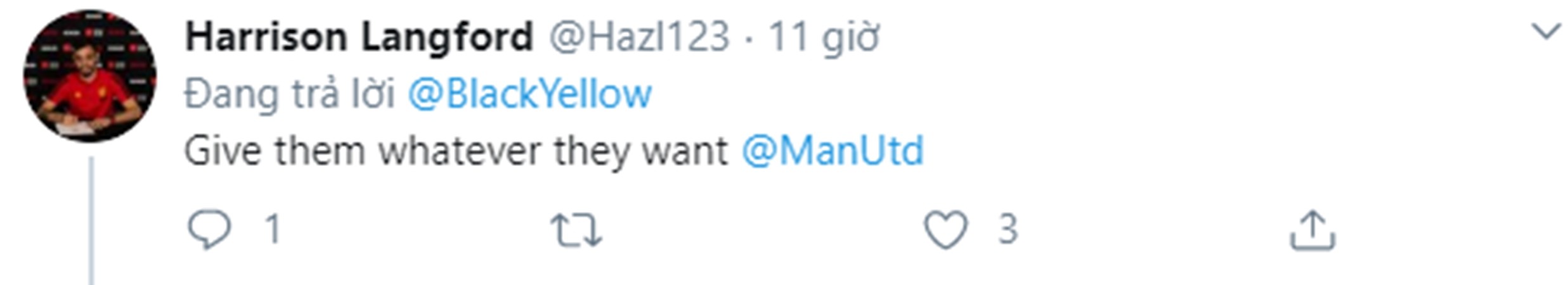 Erling Haaland will 'definitely' be staying at Dortmund - Bóng Đá