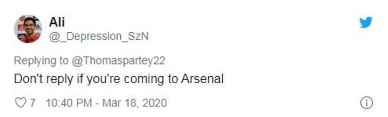 Forgotten Arsenal players - Bóng Đá