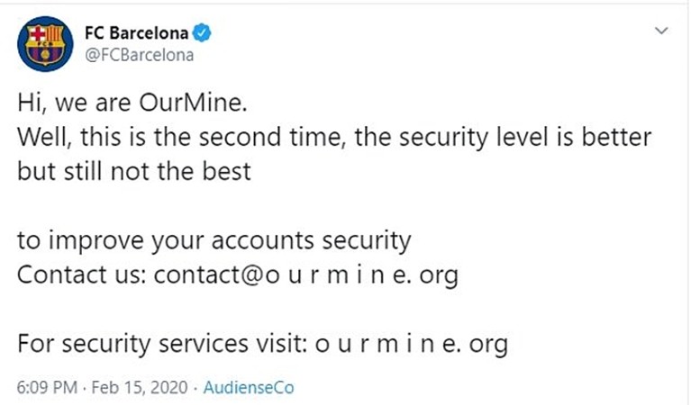 10 cầu thủ đắt giá nhất mùa giải 2004/2015: Chelsea đã đem về 1 huyền thoại - Bóng Đá