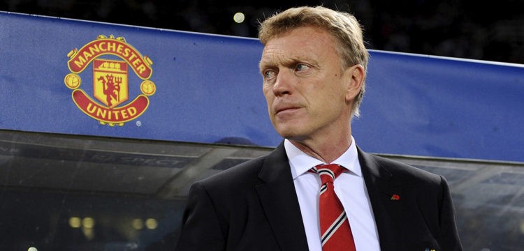 Juventus are reportedly interested in signing Bayern Munich midfielder Corentin Tolisso. - Bóng Đá