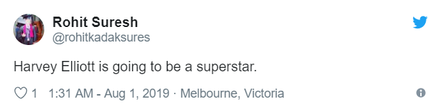 ‘Reminds me of Bernardo Silva…’ Reds on Twitter rave about summer signing - Bóng Đá