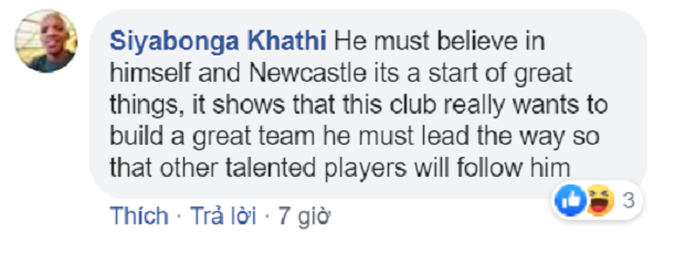 Khán giả: 'Tôi thực sự thấy tiếc cho Coutinho' - Bóng Đá