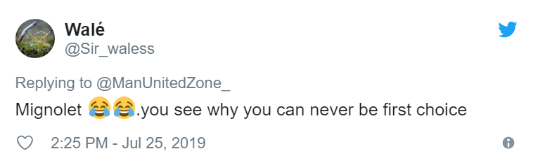 Manchester United fans troll Liverpool FC over Bruno Fernandes goal - Bóng Đá