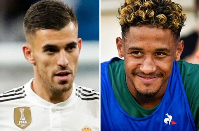 Tottenham make Zaniolo decision - Bóng Đá