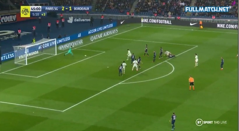 Liverpool boss Jurgen Klopp plots £74m transfer to finally replace Philippe Coutinho (Fabian Ruiz) - Bóng Đá