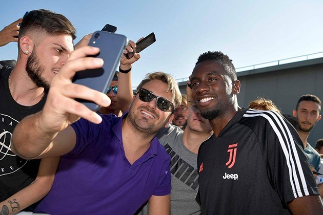 The Athletic: Saka set to sign new long-term deal this week - Bóng Đá