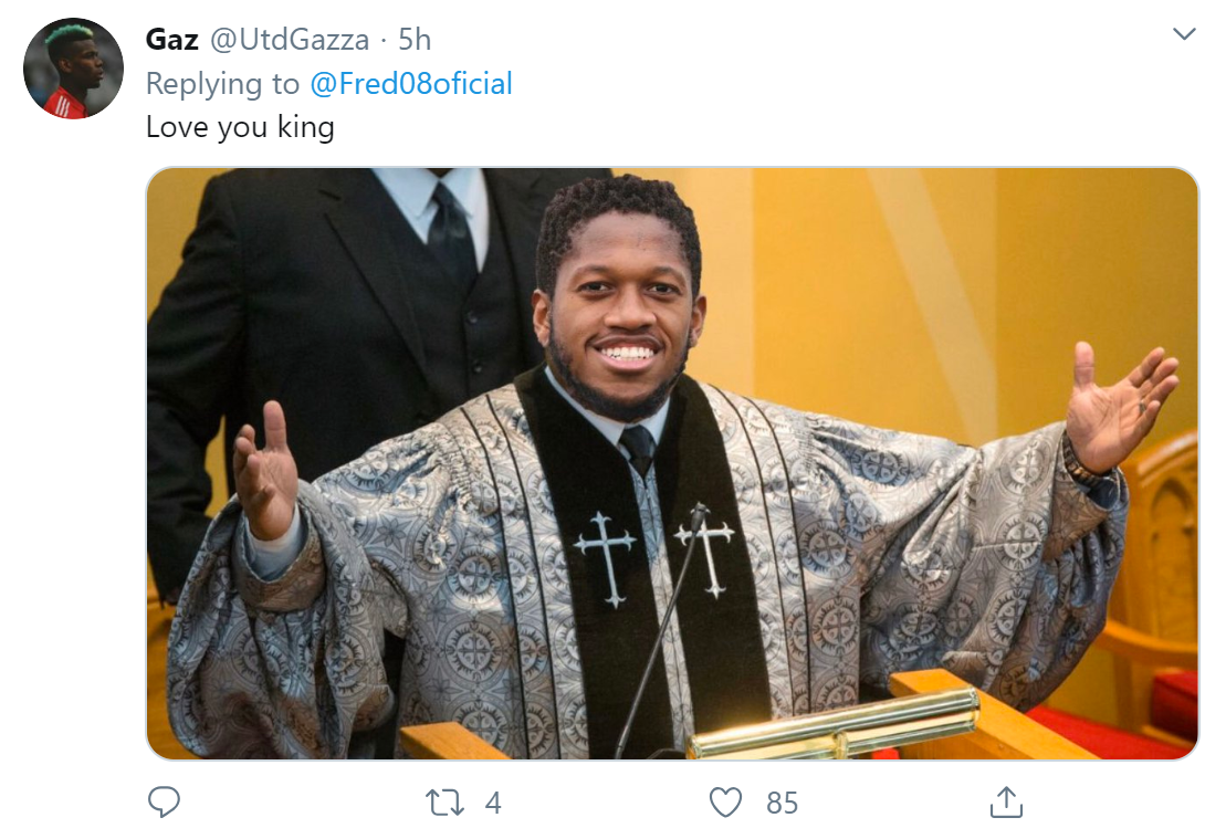 Phản ứng fan về Cesar Azpili - Bóng Đá