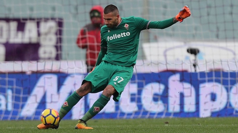 Vì sao Arsenal nên cảm thấy trân trọng Freddie Ljungberg? - Bóng Đá