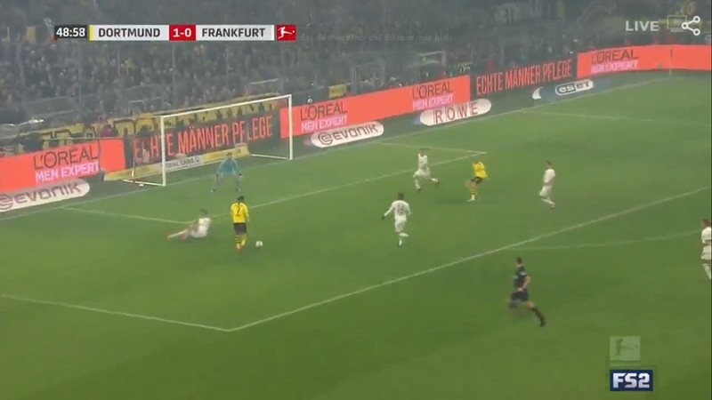 10 cầu thủ có giá trị chuyển nhượng cao nhất thế giới: Lionel Messi bất ngờ rớt giá - Bóng Đá