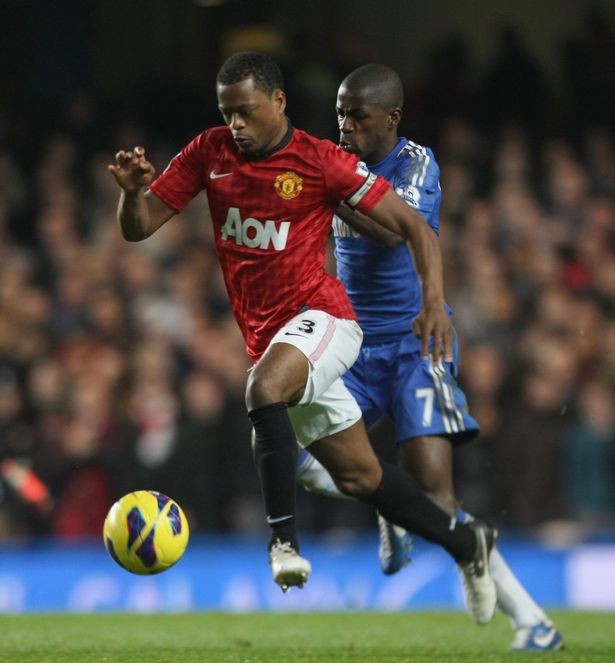 Công nghệ VAR đã cứu Man Utd như thế nào? - Bóng Đá