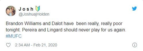 Đội hình tệ nhất vòng 4 EPL - Bóng Đá