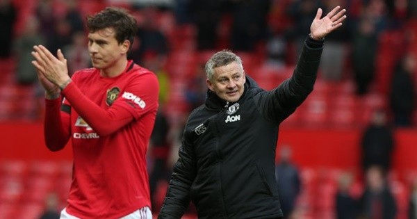 Góc nhìn: Mikel Arteta và cú trượt ngã đầu đời - Bóng Đá