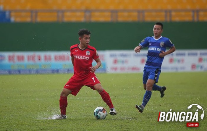 Thượng tầng Barca 'đổ bộ' tư dinh Setien, tương lai đã rõ? - Bóng Đá