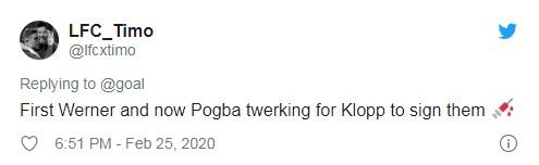 5 trung vệ mục tiêu của Liverpool - Bóng Đá