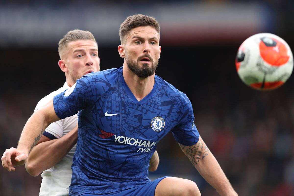 Tỉ lệ kết thúc đợt tấn công của Man City trước Man Utd: 5%, thấp nhất giải - Bóng Đá