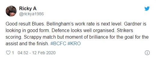 Benzema joined Real Madrid on this day in 2009 - Here are 5 incredible milestones of his time at the club - Bóng Đá
