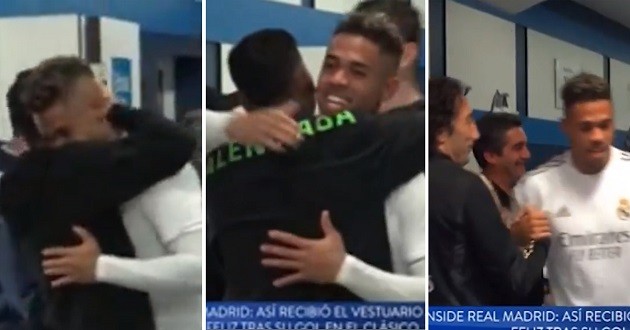 The 10 biggest transfer stories of the day: Another loan for Coutinho - Bóng Đá