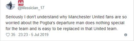 Rafa Benitez chỉ ra 3 hợp đồng tốt nhất ông từng mua - Bóng Đá