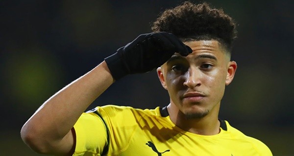 Ảnh: Đồng đội đi giao hữu, sao trẻ Juve 'tự kỷ' ở nhà - Bóng Đá