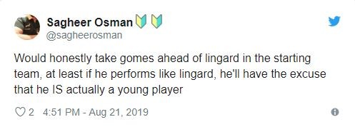 Barcelona believed to be baffled with Setien not using Ansu Fati and Riqui Puig vs Napoli - Bóng Đá