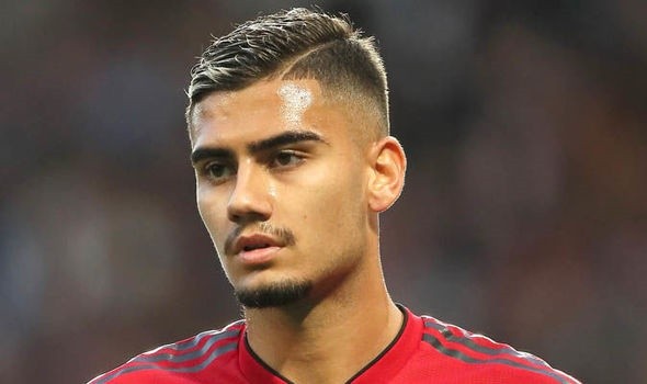 Ảnh Real tập luyện - Bóng Đá