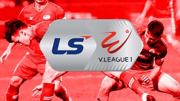 Vòng 3 V-League 2021 lao đao vì những diễn biến mới của COVID-19 - Bóng Đá