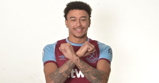 4 reasons why Willian's transfer to Arsenal is different to Luiz's and Cech's - Bóng Đá