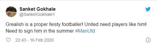 Bayern bán thiago để mua kai Havertz . - Bóng Đá