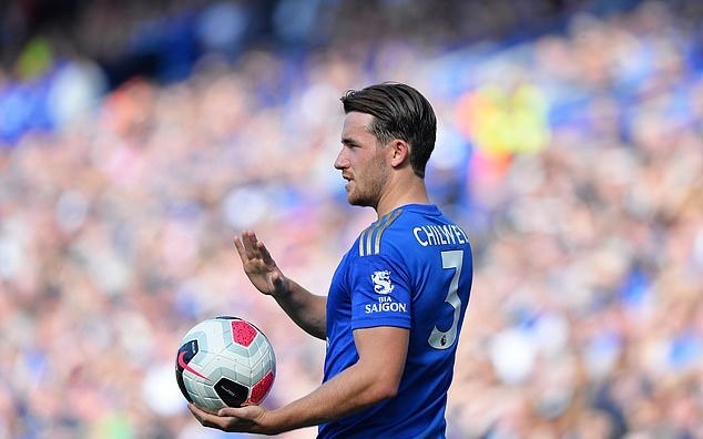 Liverpool vẫn chưa mở đàm phán, thái độ của phía Wijnaldum thế nào? - Bóng Đá