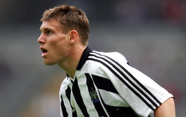 Ivan Strinic và hồi chuông báo động cho AC Milan - Bóng Đá