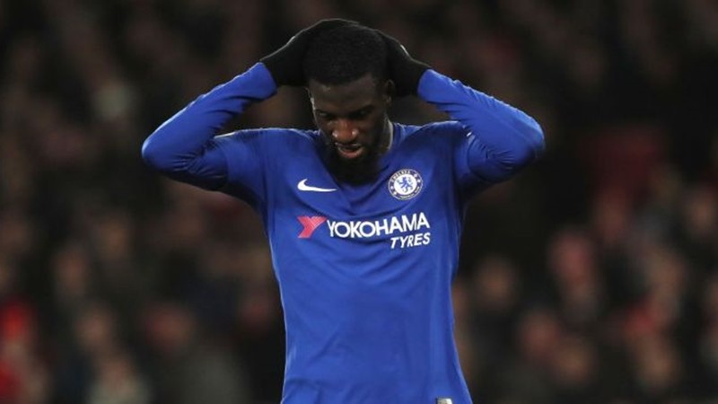 Man United fans react to Marcus Rashford performance vs Southampton - Bóng Đá