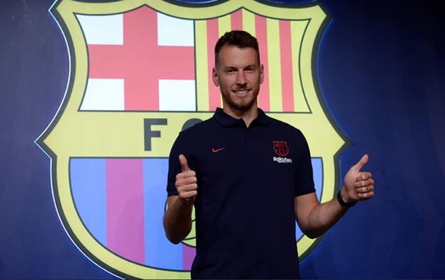 Ảnh tập Man Utd trận Sevilla - Bóng Đá