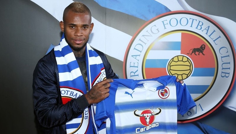 Đội hình tân binh mùa Đông ấn tượng nhất của EPL - Bóng Đá