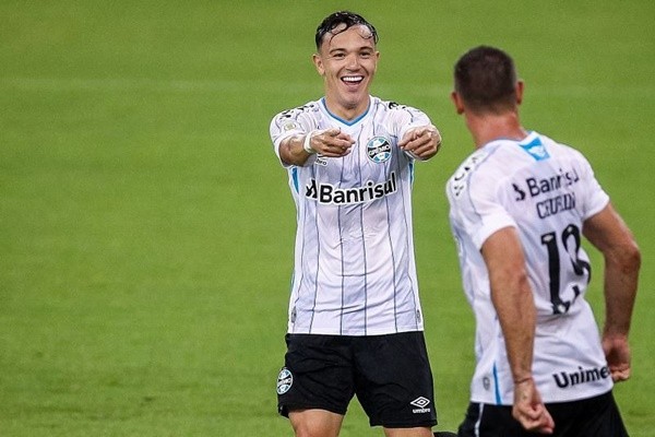 5 players Real Madrid could sign in January - Bóng Đá