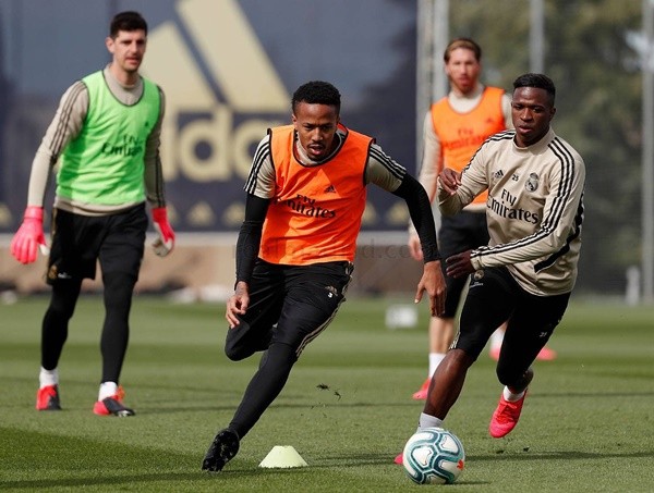 5 mục tiêu của Bayern mùa tới - Bóng Đá