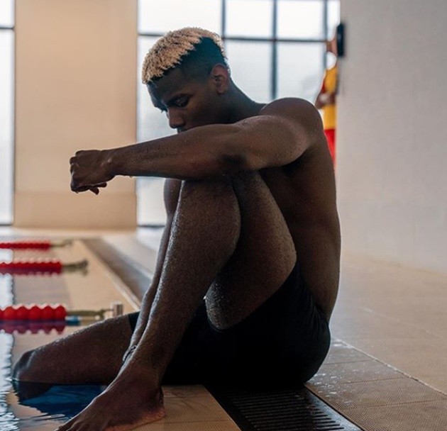 Đội hình cho mượn đắt giá nhất hiện nay - Bóng Đá