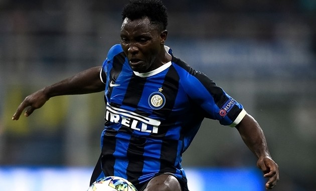 Sau trận Sài Gòn vs HAGL - Bóng Đá