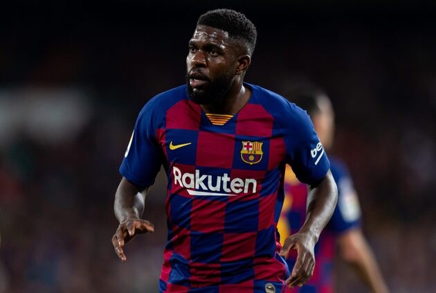 TRỰC TIẾP Sài Gòn FC 2-1 HAGL (Hiệp 2): HAGL dồn ép - Bóng Đá