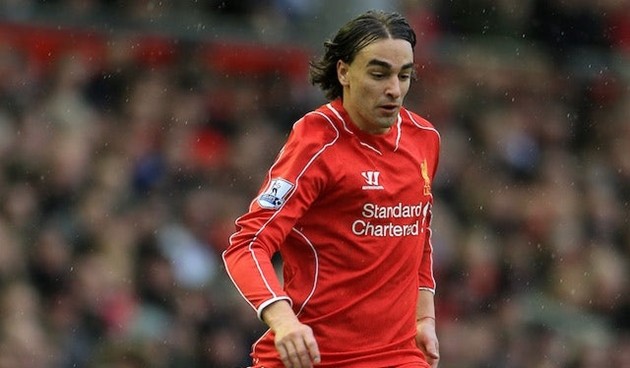 “Who needs Maguire” – Manchester United star’s performance has these Red Devils fans questioning need for major transfer - Bóng Đá