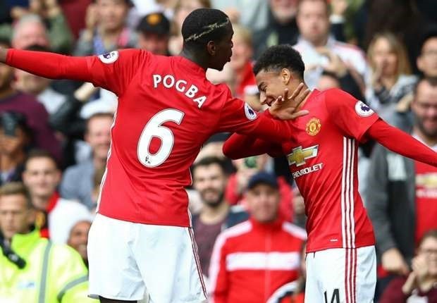 Long An hoà đáng tiếc An Giang trong ngày bầu Thắng đến dự khán - Bóng Đá