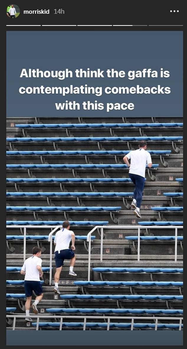 12 cái tên nằm trong danh sách thanh lý của AC Milan: Cựu sao Liverpool, Chelsea góp mặt - Bóng Đá