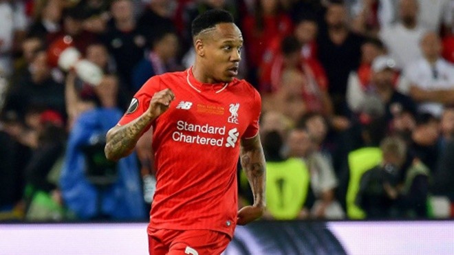 Biếm họa: Pogba hoàn tất việc phá hoại Man Utd - Bóng Đá